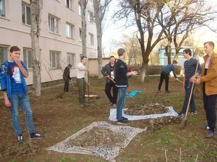 Сакский техникум сайт