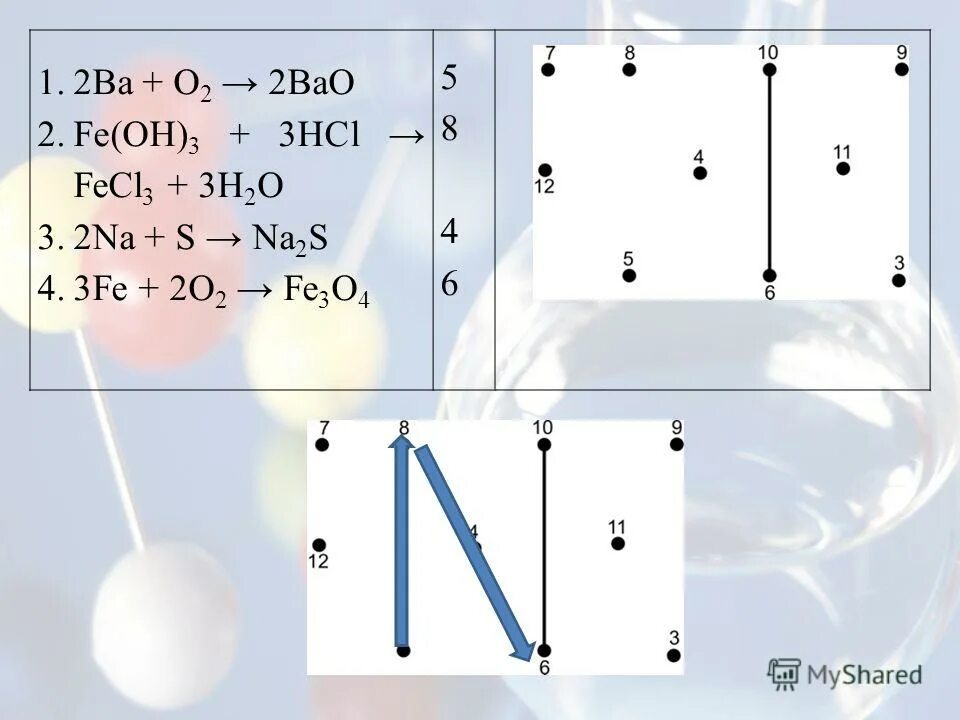 Ba(oh)2. Fe3o4 как выглядит. 1 ba o2. Ba+h2o. Baso3+h2.