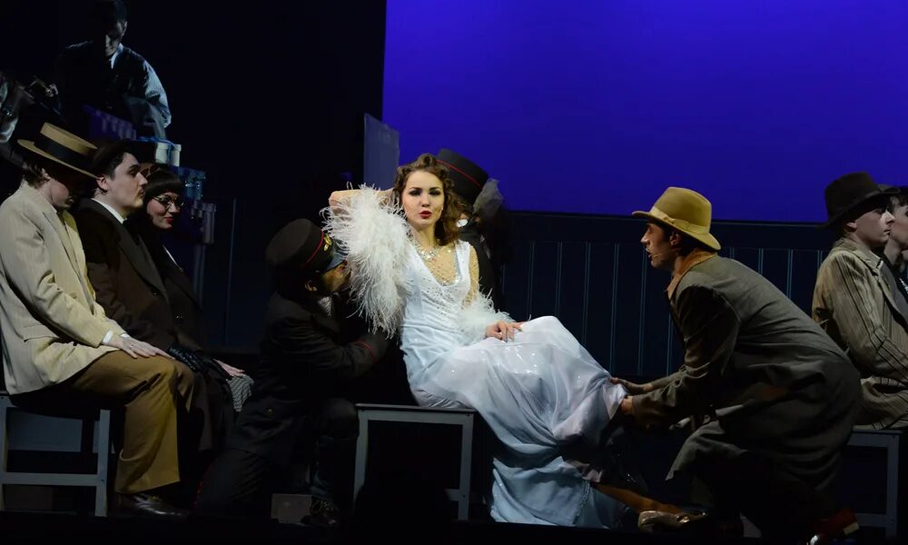 Безымянная звезда театр сатиры. Безымянная звезда театр сатиры. Безымянная звезда театр джигарханяна. Спектакль безымянная звезда лицейский театр омск. 1956 безымянная звезда (м.