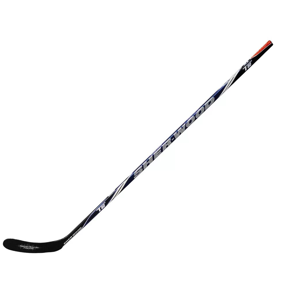 Warrior covert qr3 клюшка. Клюшка хоккейная. Клюшка бауэр ag5nt. Вратарская клюшка ссм premier 2. Набор для хоккея.