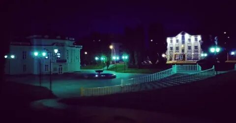 Индекс лениногорска
