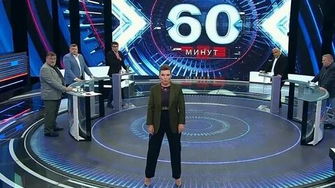 26 последний