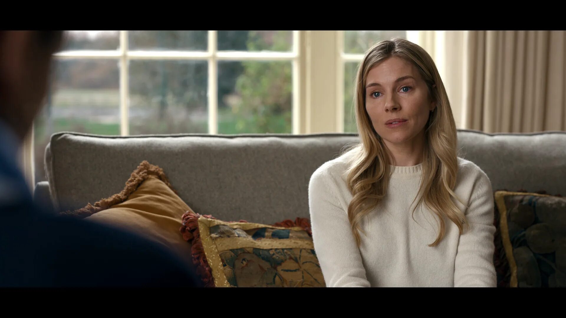 Web dl 1080p nf. Let it snow фильм 2019. Инфьесто 2023 фильм. Web dl 1080p nf. Web dl 1080p nf.