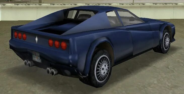 Cheetah gta 5. Машина в вайс сити cheetah. Машина в вайс сити washington. Caddy гта вайс сити. Гта вайс сити читах машина.