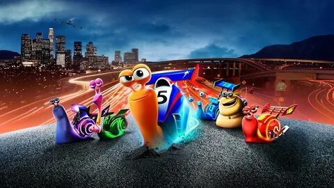 Турбо turbo