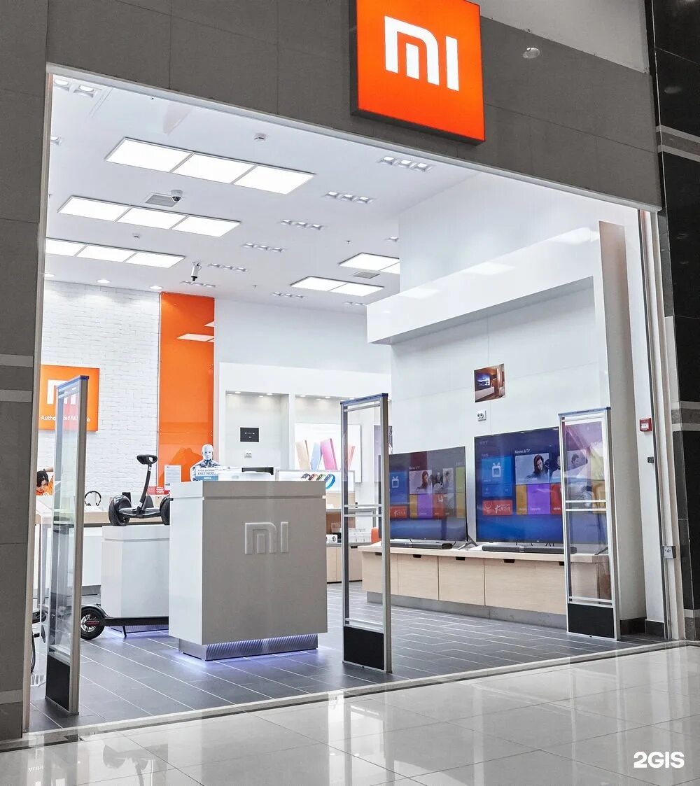 Https shop xiaomi