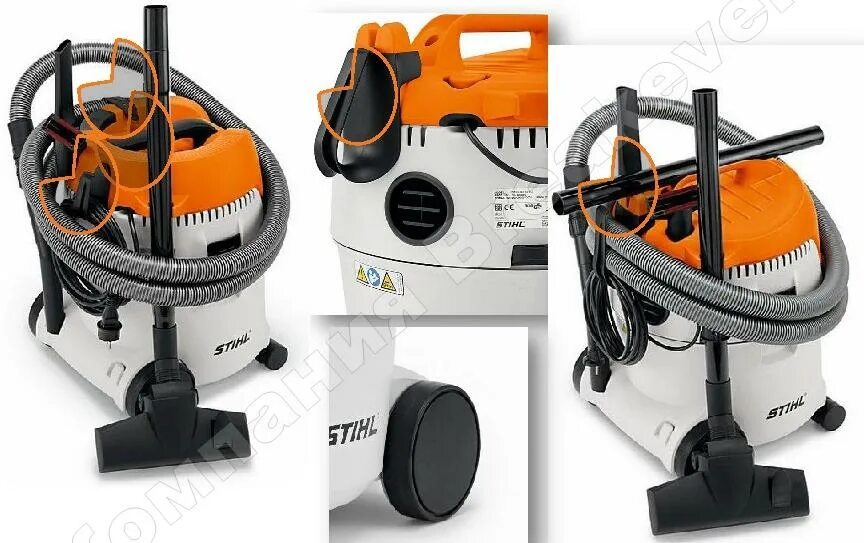 Штиль se. Пылесос строительный Stihl se 62. Штиль 62 е пылесос se насадки. Пылесос штиль se 62e. Stihl se 33 пылесос для авто.