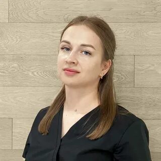 Натальи шевцовой