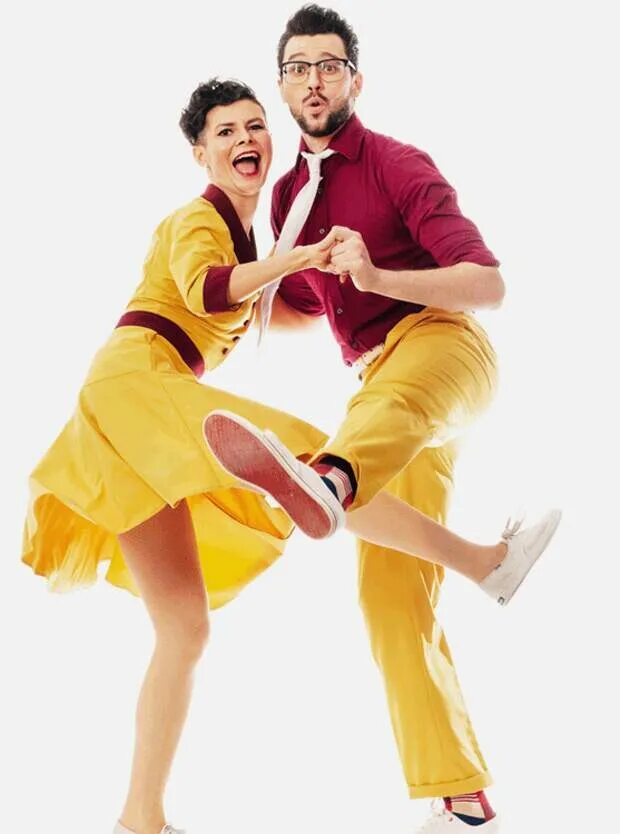 Танец стиляги буги-вуги. Буги вуги и линди хоп. Танцы твист буги-вуги. Танец буги. Вуги буги вуги танец.