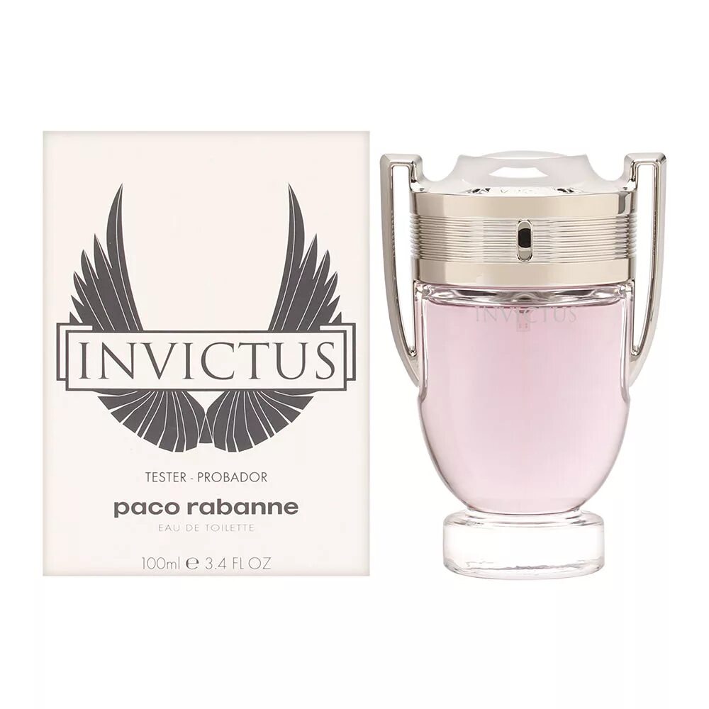 Paco rabanne invictus elixir. Paco Rabanne Invictus. Invictus Platinum Paco Rabanne розовый. Invictus Paco Rabanne маленький флакон и большой. Иль де БОТЭ Paco Rabanne Invictus.