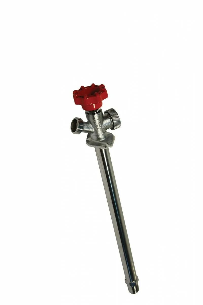 кран незамерзающий merrill 500мм madbsp20ar. незамерзающий кран wf-2104 (длина-250мм). незамерзающий. кран merrill незамерзающий 600. незамерзающий.