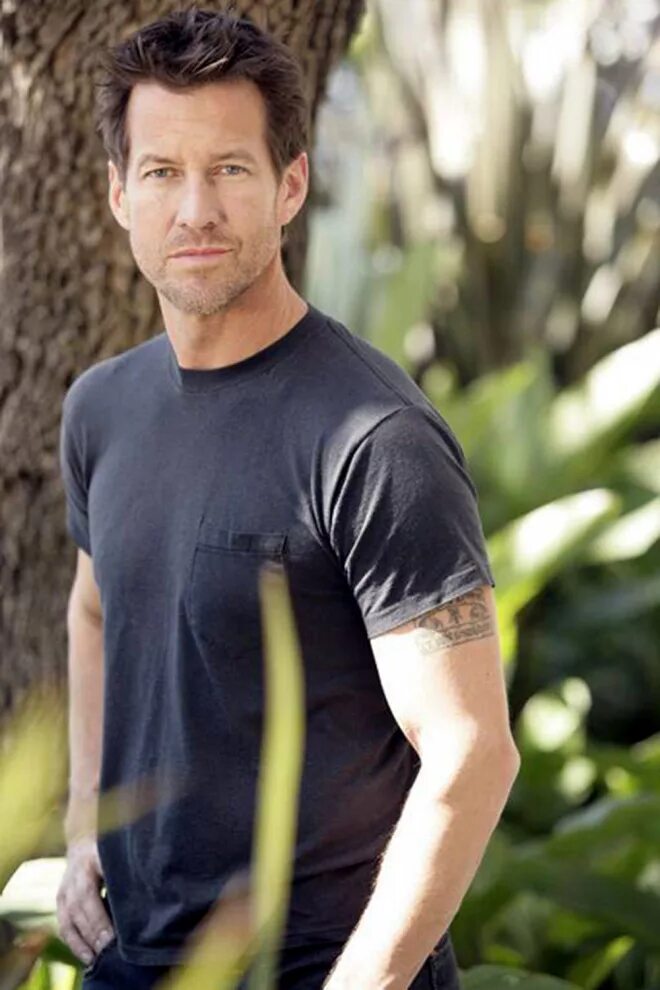 Mike delfino. Майк Дельфино. Майк Дельфино актер. Майк Дельфино отчаянные. Майк отчаянные домохозяйки.