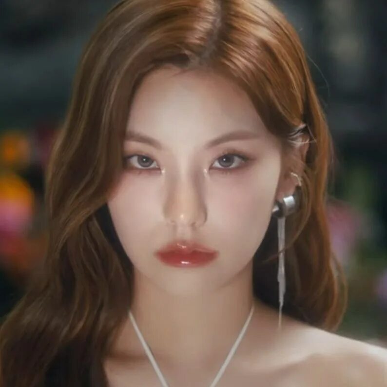 иччи королевы 4gen. 4 королевы картинки. 4 королевы. иччи королевы 4gen. 4 королевы.