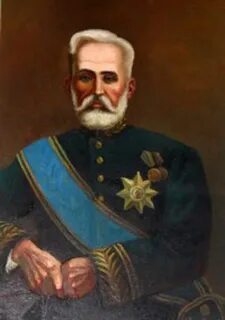 Династия раменских