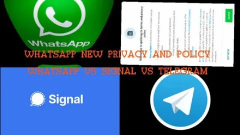 Telegram whatsapp 18