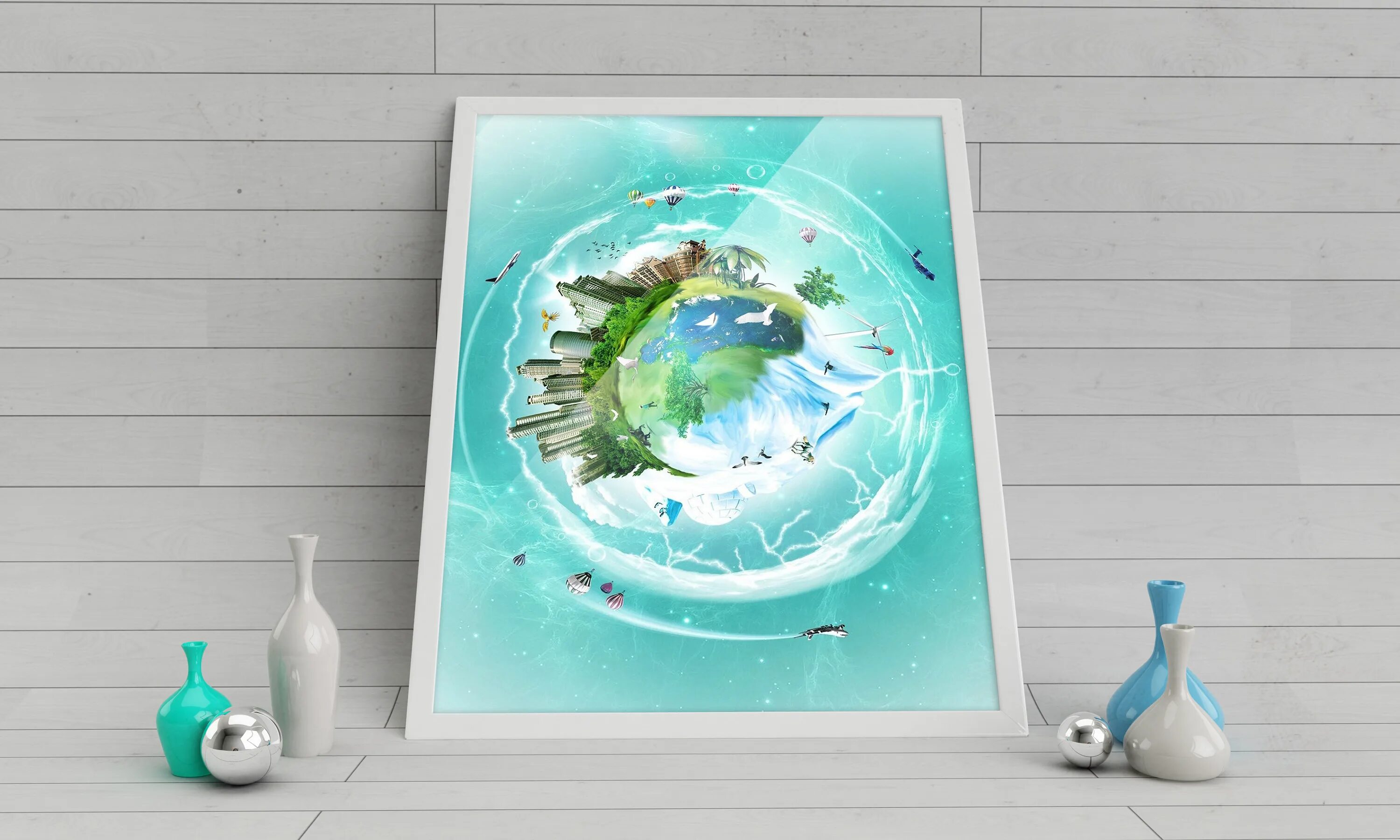 Дизайнерские плакаты. Постер макет. Мокапы плакатов. Рекламный плакат дизайн. Постер макет.