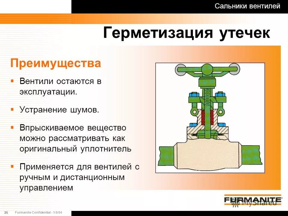 кран-букса диаметр клапана 20 мм. устройство вентиля ацетиленового баллона. эксплуатация вентилей. паровые вентиля ду 100. монтажная схема подключения запорной арматуры.