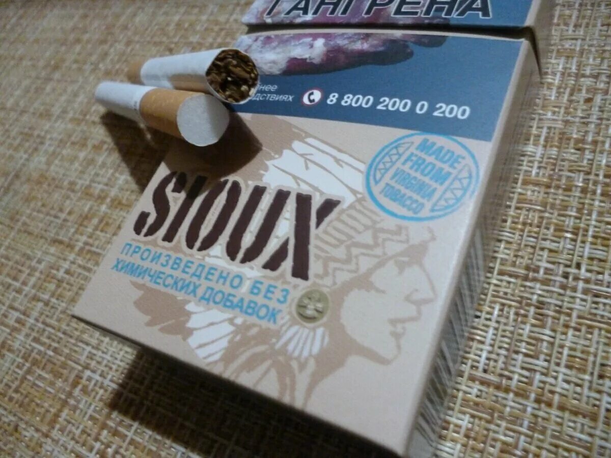 Сигареты pepe dark green. Сигареты кинг компакт. Марки сигарет с натуральным табаком. Дакота сигареты в 2022. Дакота сигареты в 2022.