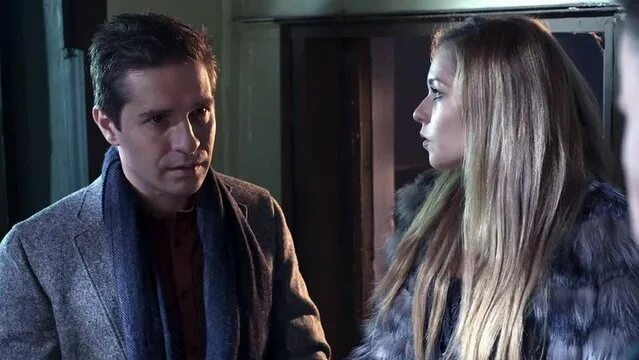 Ищите маму 2012. Ищите маму 2012. Мелодрамы +18. Ищите маму 2012. Ищите маму 2012.