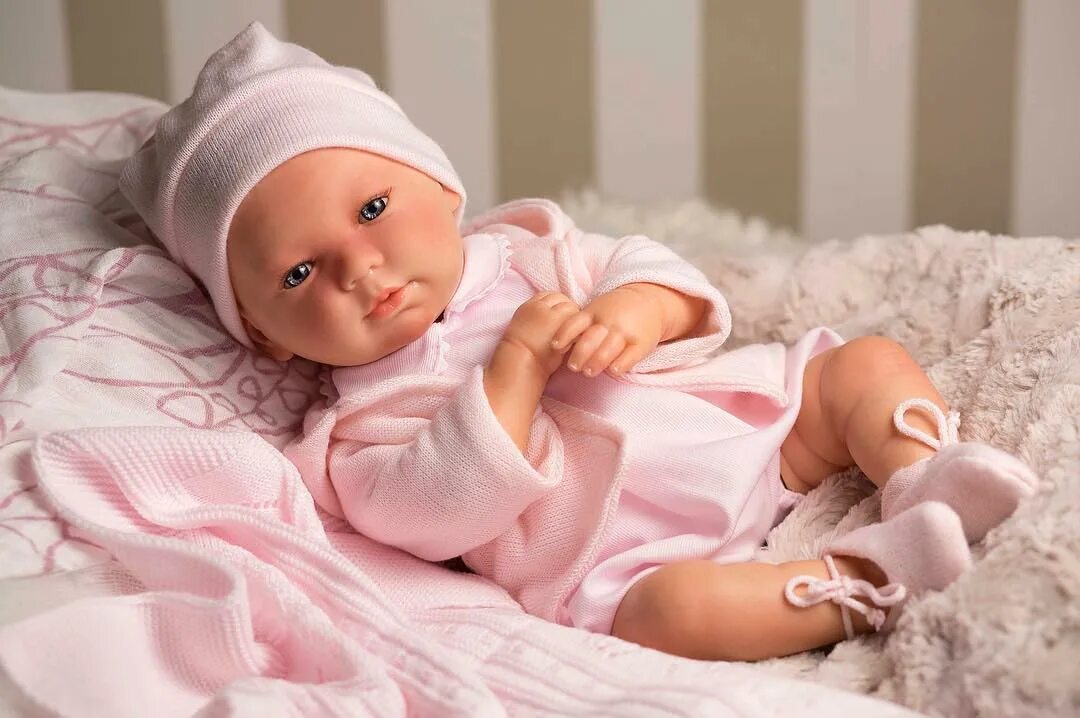 Лялька седан. Лялька седан. Кукла малыш. Реборн avelee. Обалденные ляльки.