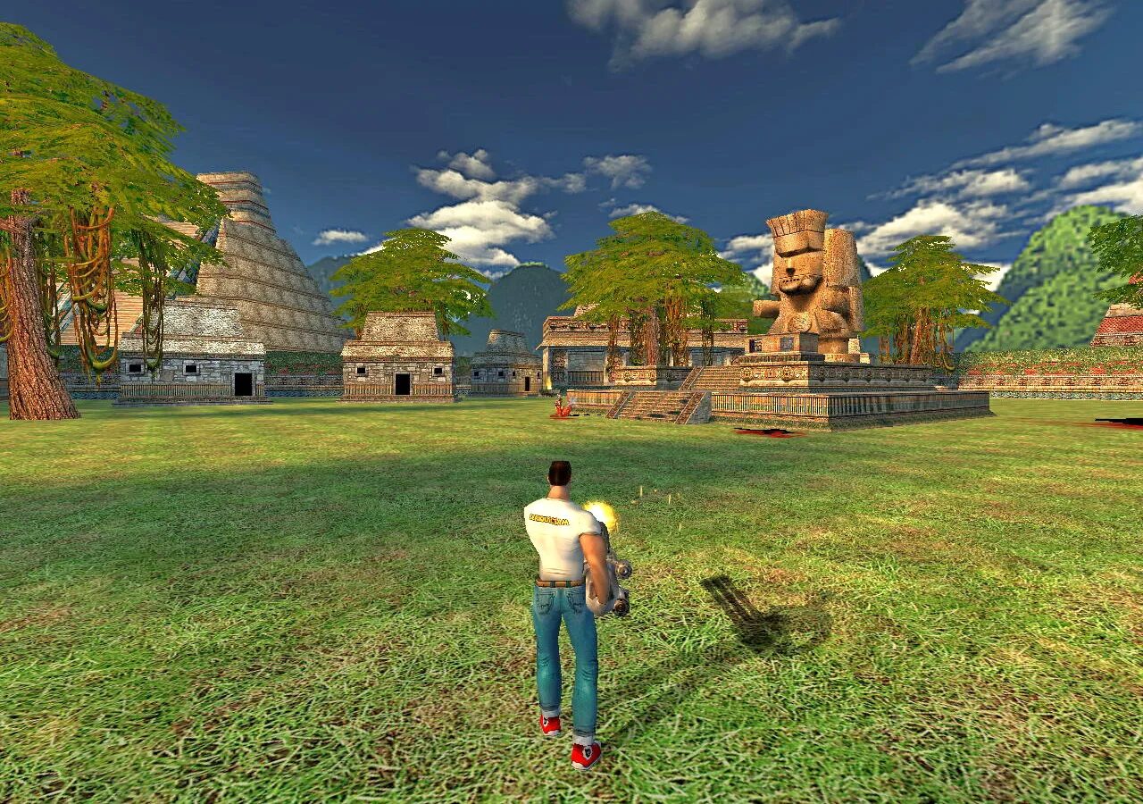 Вьетконг. Shoot 13. Lost alpha 1. Игрушечные солдатики фильм 1991 актёры. Wh cs go.