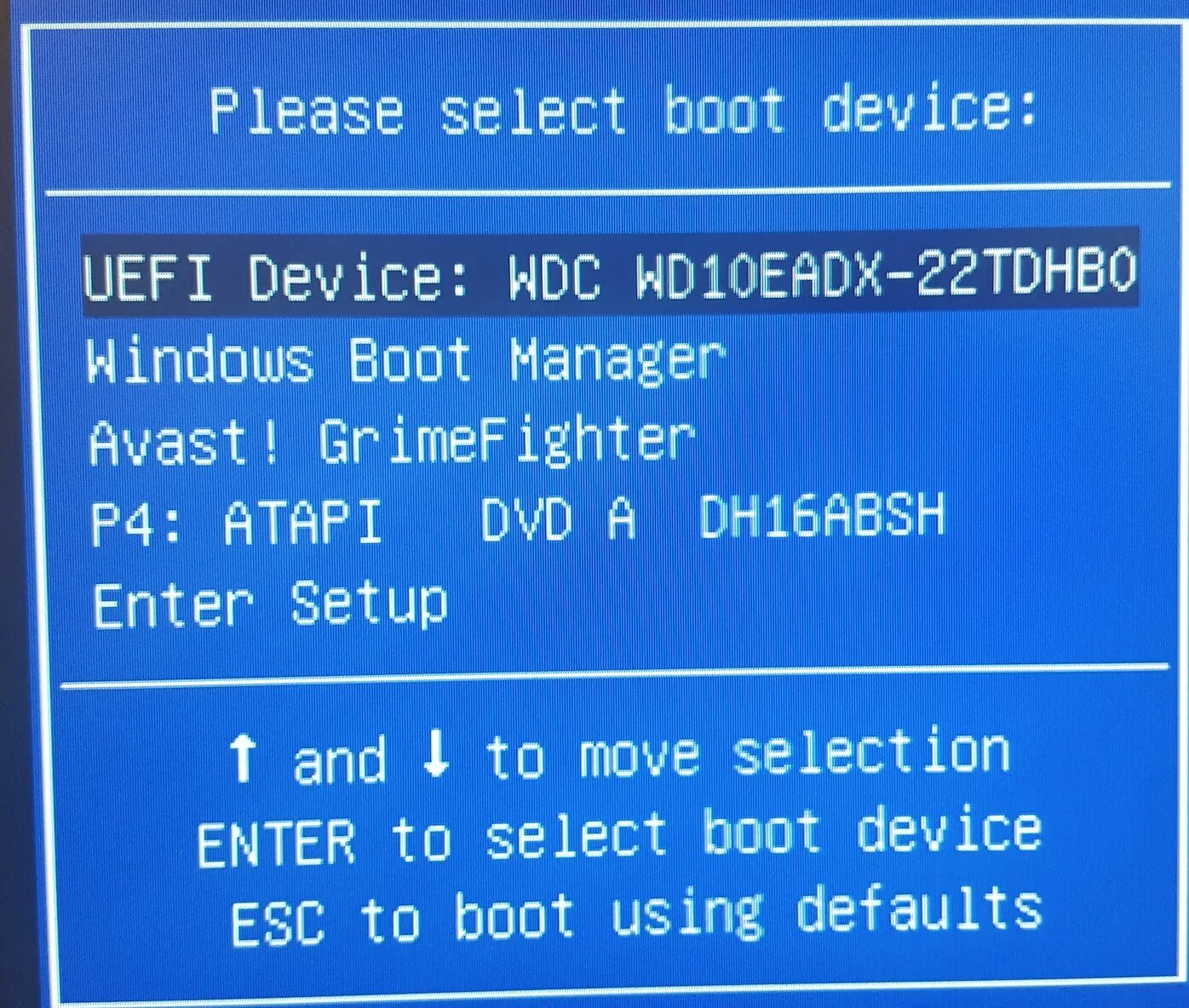 Boot manager биос. Windows Boot. Boot Manager Windows 10. Please select Boot device. Boot device 10.