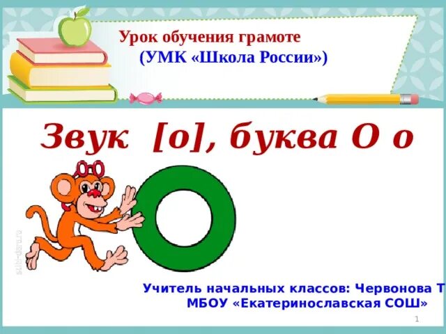 Презентация по грамоте 1 класс. Буквы для презентации. Звуки и буквы. Звуки и буквы презентация. Изучение звуков и букв.