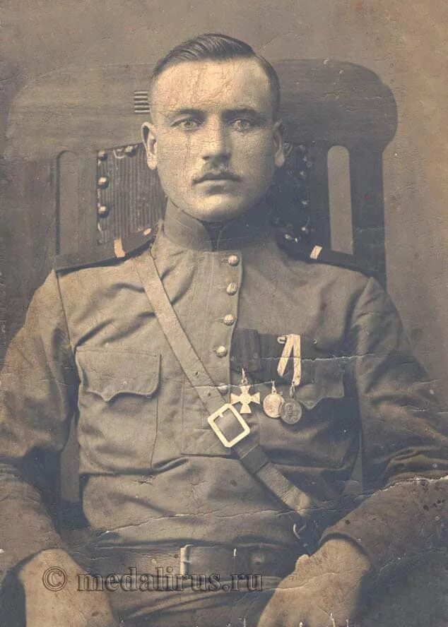 ход кавалеры. георгиевский сергей иванович. егор иванович митрохин георгиевский кавалер. александр иванович кирьянов. недорубов константин иосифович герой советского союза.