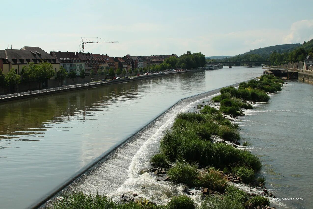 Майн река. Майн (приток Рейна). Река майн Вюрцбург. Река майн в Баварии. Река майн Гомель.