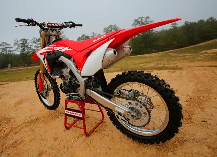 Honda crf 450r. Хонда ЦРФ 450. Honda CRF 450 2t. Хонда crf450r 2005.