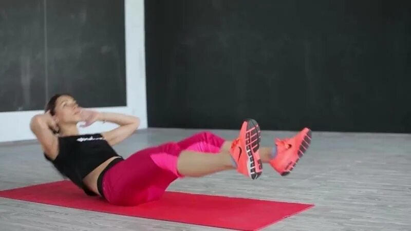 Жиросжигающие табата видео. Табата видео. tabata тренировка видео. аэро табата видео. марго сайго жиросжигающая.