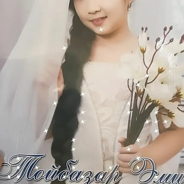 Int indigo nursultan e orda kz