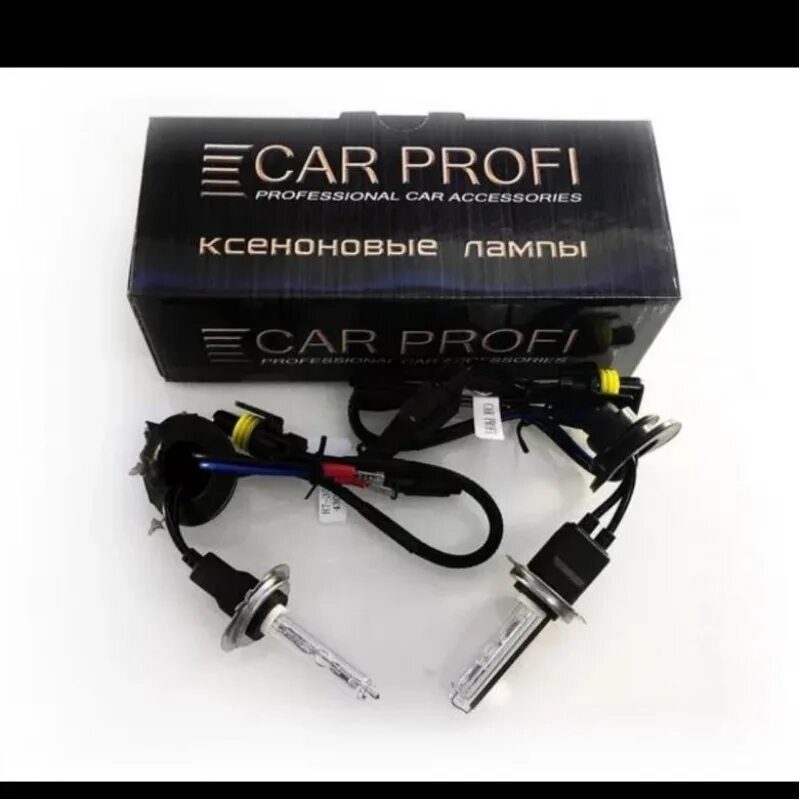 Xenon отзывы. Ксенон н3 3800к артикул. Ксеноновая лампа h7 3000к Clearlight. Car Profi ксенон. Лампы car Profi x9.