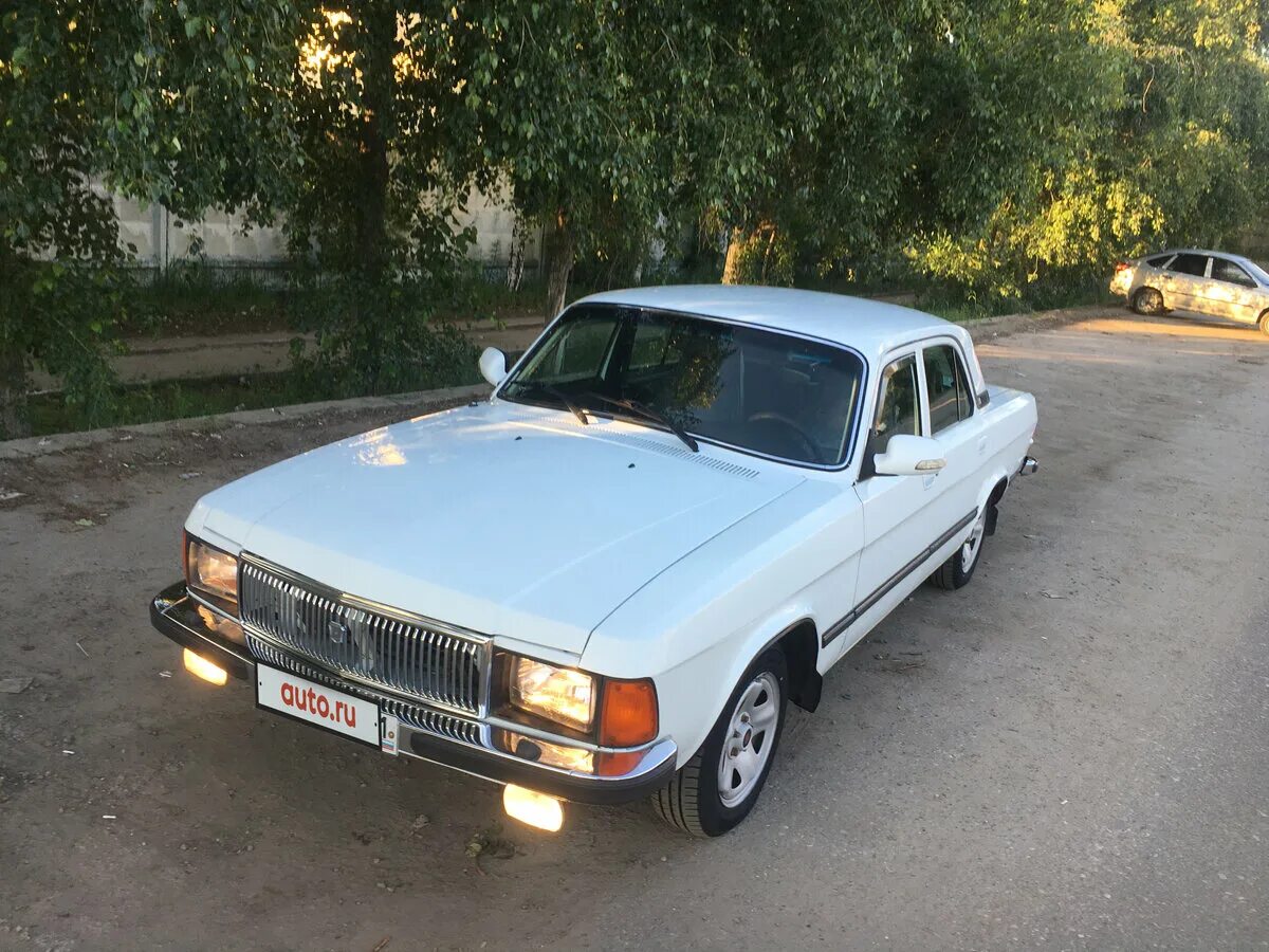 Авито авто бу воронеж воронежская область. ГАЗ 3102 Chrysler 2.4. Волга 3102 2007. ГАЗ 3102 2007. Волга 3102 Крайслер.