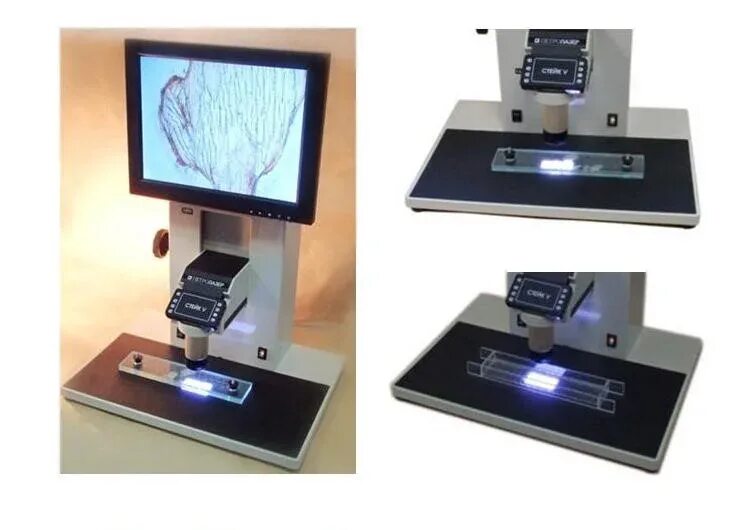 Var 3 100