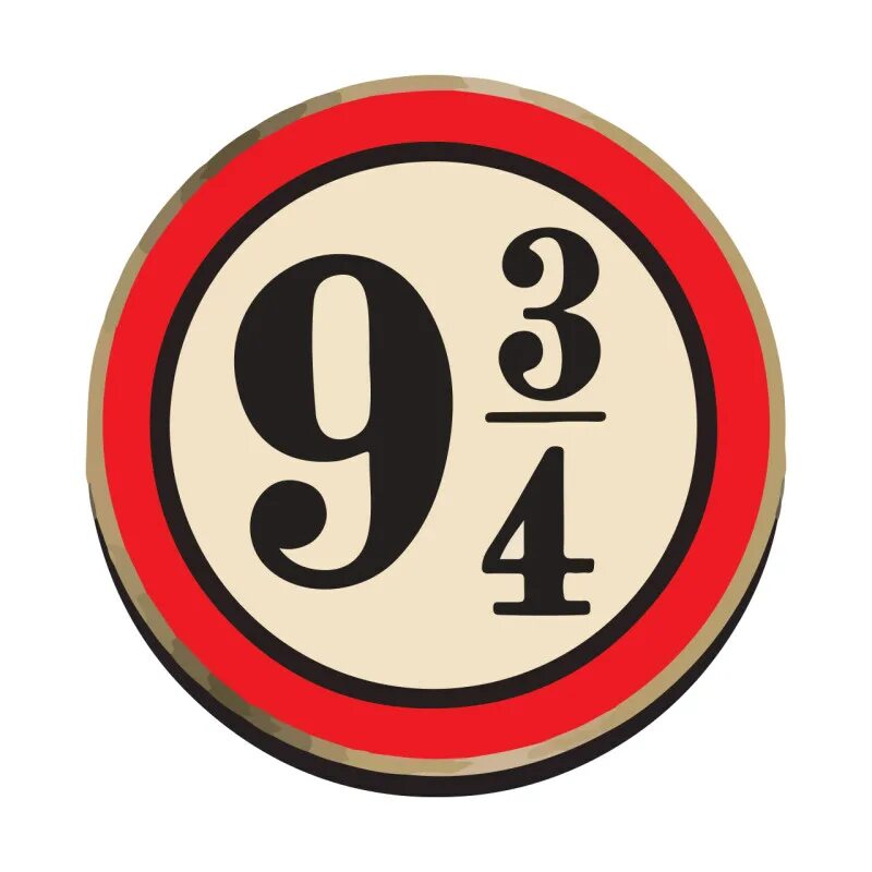 09 03 04