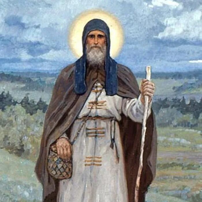 подвижник сергий радонежский подвижник. духовные ценности и древнерусские подвижники. мученики исповедники и подвижники благочестия. подвижники русской церкви. варфоломей сергий радонежский.