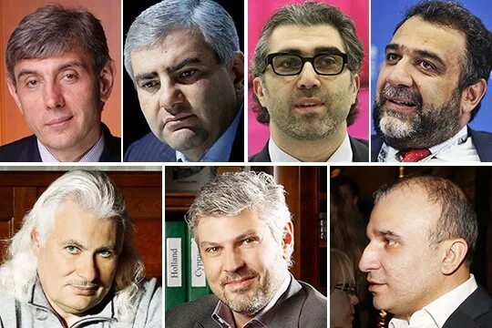 Рубен варданян армения. Нвер саргсян киликия. Царукян бизнесмен. Владелец ташира самвел карапетян. Рубен варданян масон.