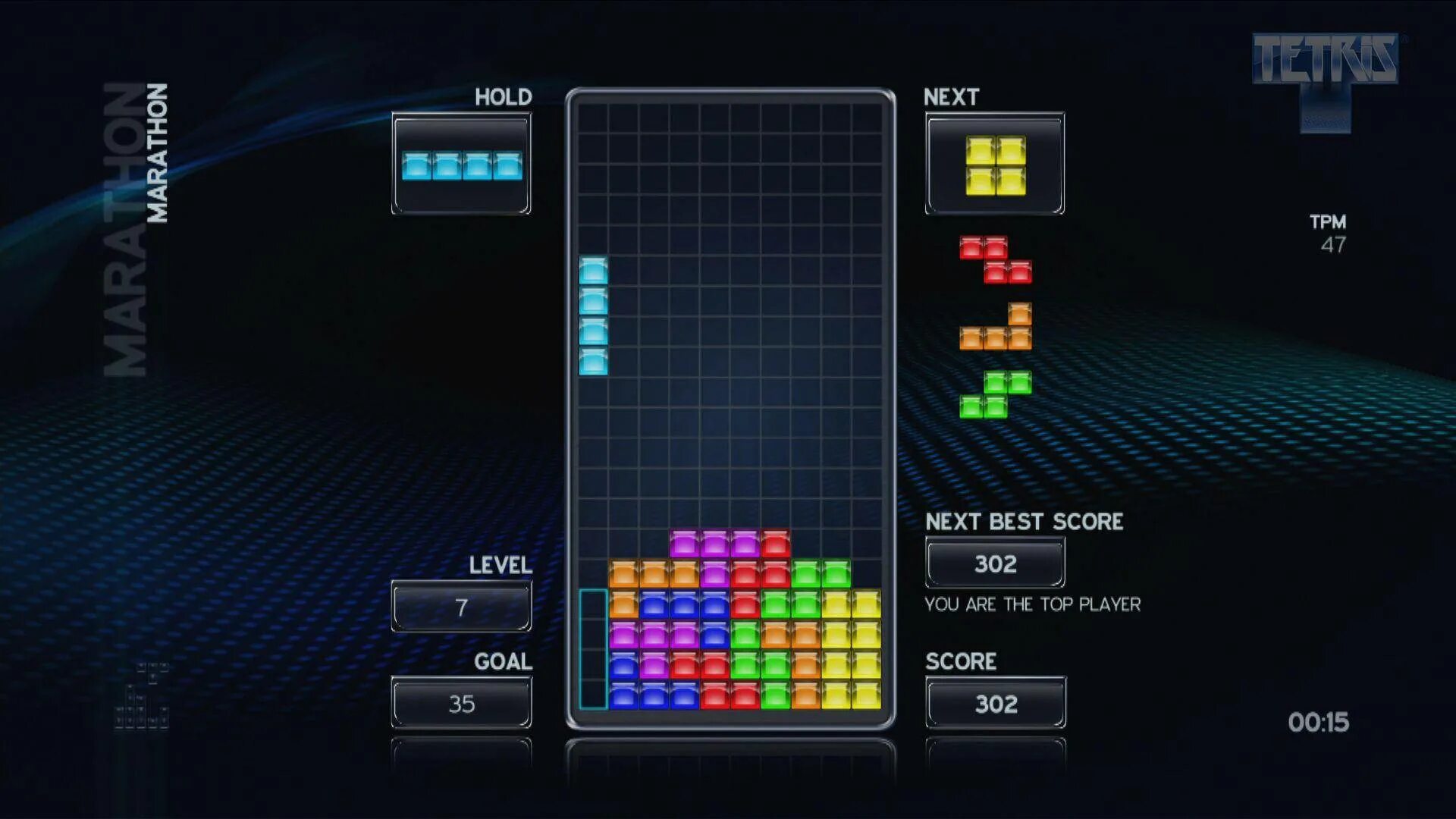 Tetris игра. Tetris ps3. Игра Тетрис картинки. Тетрис Интерфейс. Тетрис игра год