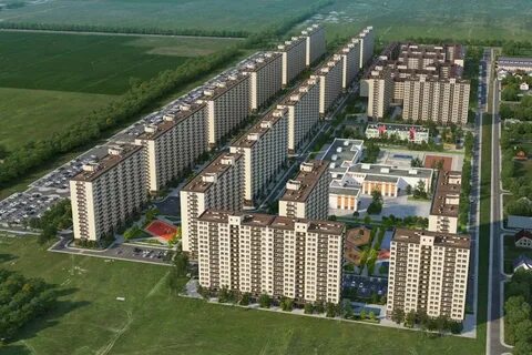 Комплекс дыхание краснодар