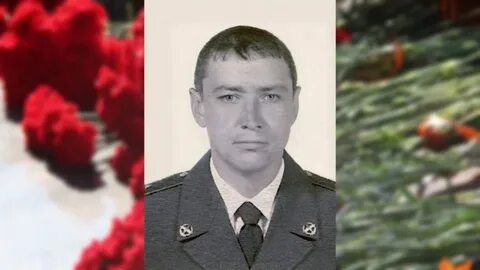 Прапорщик убивший