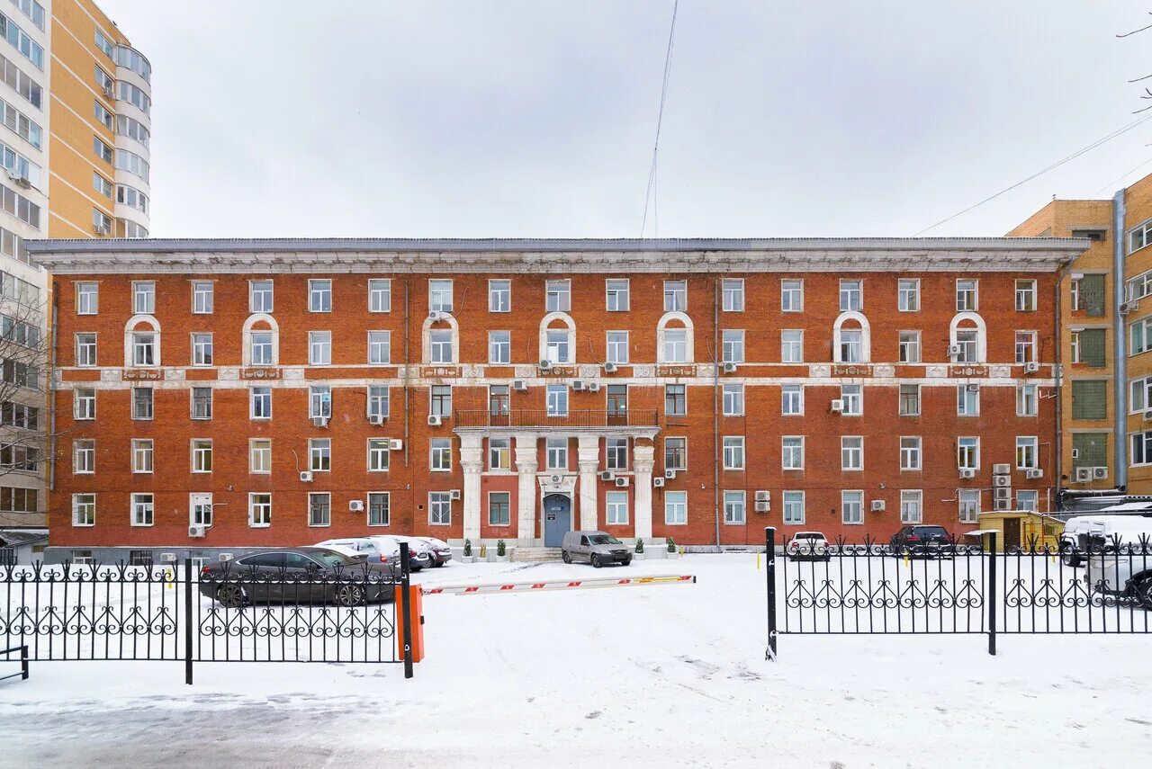 Улица коминтерна москва. Коминтерна, д. Москва ул коминтерна д. Москва, ул. 2.