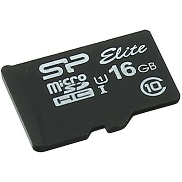 Microsdhc 16gb. Карта памяти Silicon Power Elite MICROSDHC 16 ГБ [sp016gbsthbu1v10sp]. Флеш накопитель Micro SDHC 32гб Silicon Power class 10. Карта памяти MICROSD 64gb Silicon Power Elite MICROSDHC class 10 UHS-I (SD адаптер). Карта памяти силикон повер элите.