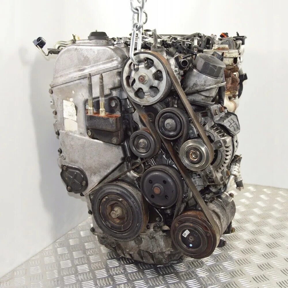 N22a2 двигатель Honda CRV. Двигатель Хонда CR-V 2.0 2007. N22a2 двигатель. Двигатель CR V 2.2. Купить двигатель на хонду црв