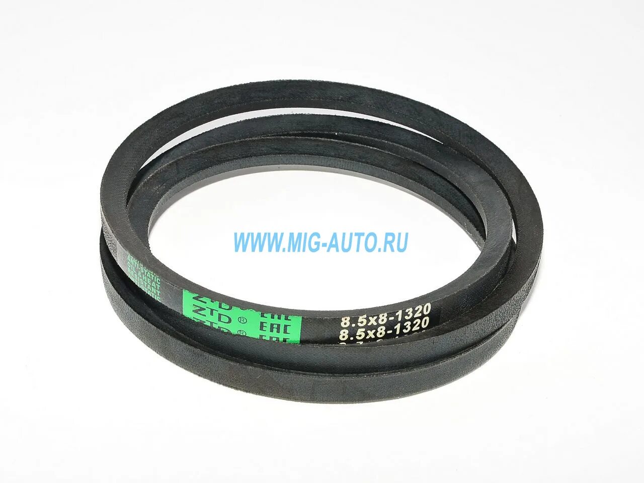 ремень генератора ямз 534. схема натяжения ремня 740 двигатель камаз. ремень генератора ямз 536. ремень 14х10х1037 ямз. ремень клиновой 8.