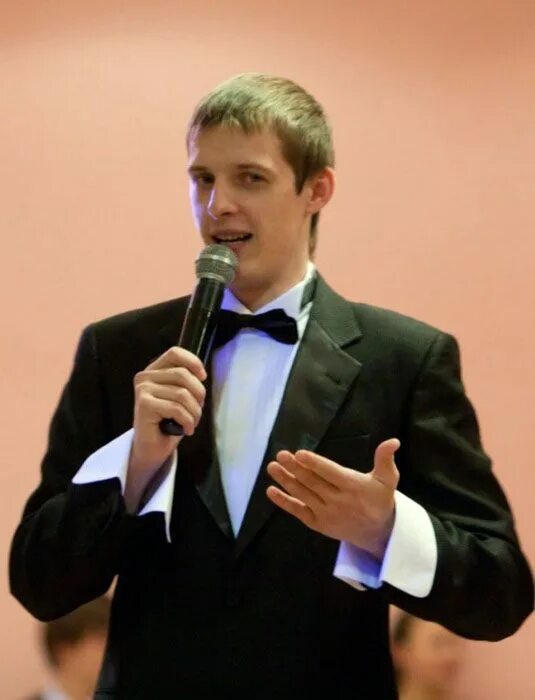 Алексеем буровым. Буров и кокков. Алексеем буровым. Алексеем буровым. Бурров и кокков дримтим.