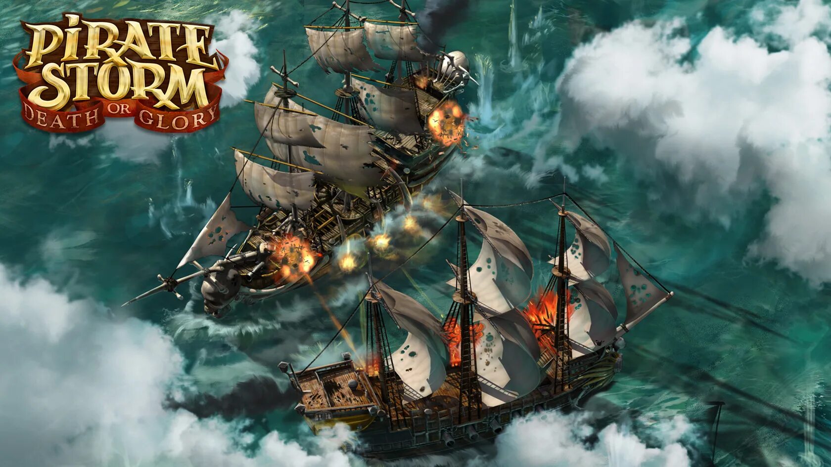 Pirate Storm Скриншот. Игры про пиратов. Пиратес игра. Pirate Storm корабли. Одна игра пират