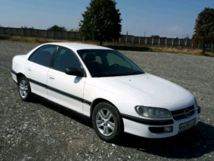 Opel omega 1993. дверь межкомнатная омега дверона. дубрава двери 014 маки. часы омега с белым золотом. Omega a белый.