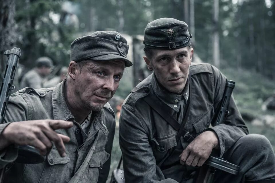 Боевик про отечественную войну. Крепкая броня сериал 2020. Константин белошапка 2019. Х-ф про войну 1941-1945 про разведчиков. Томас кречманн сталинград 1992.