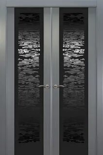 Дверь 120
